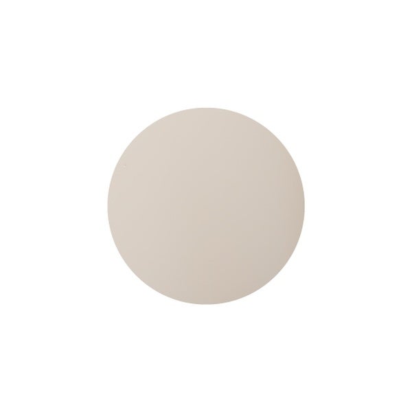 [プリジェル] カラーEX シフォンアイボリー