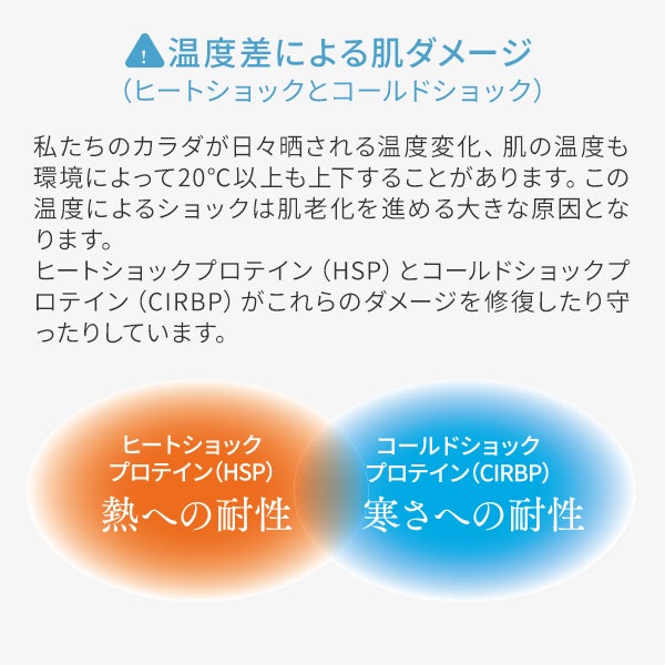 【WEB限定】[コネクト・ポー] ソウキタカUVエッセンス 50mL