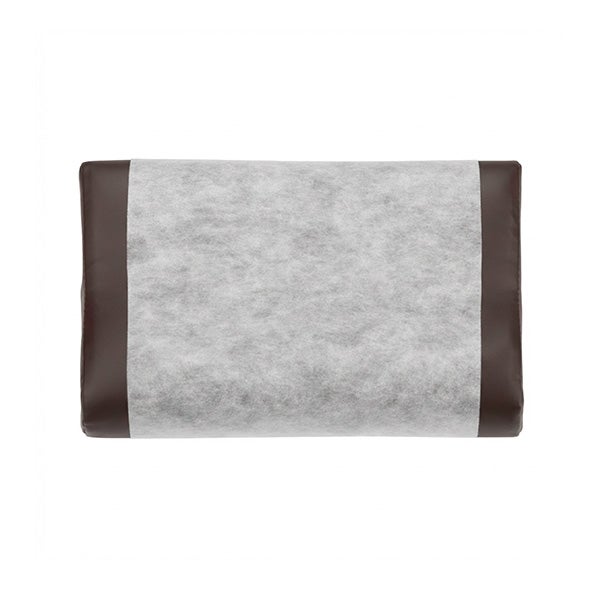 ピローシート (十字カットなし) 50×30cm 薄手タイプ 200枚入り