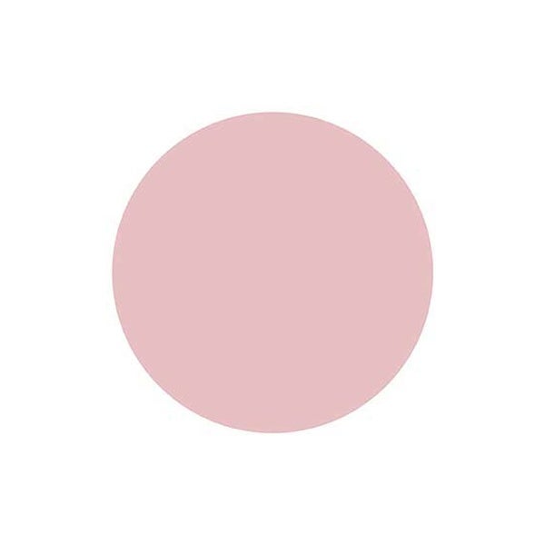 [プリジェル] ミューズ 桜の片思い