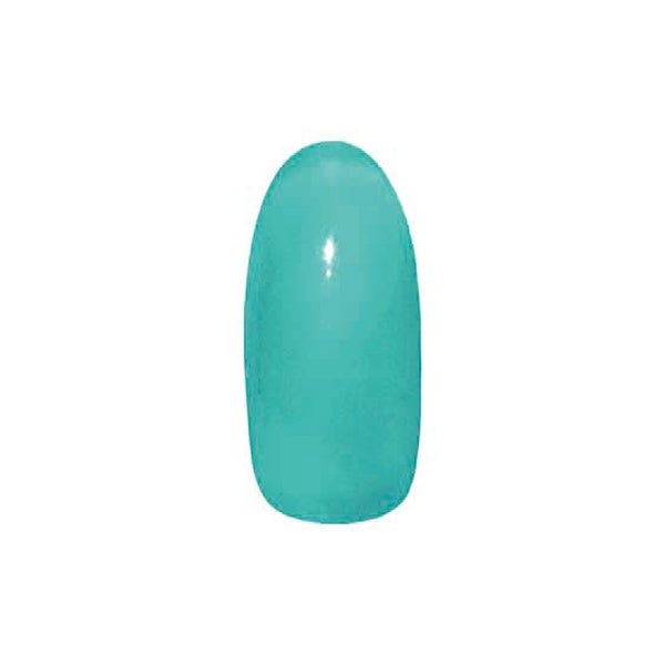 [プリジェル] ミューズ クリアマリン