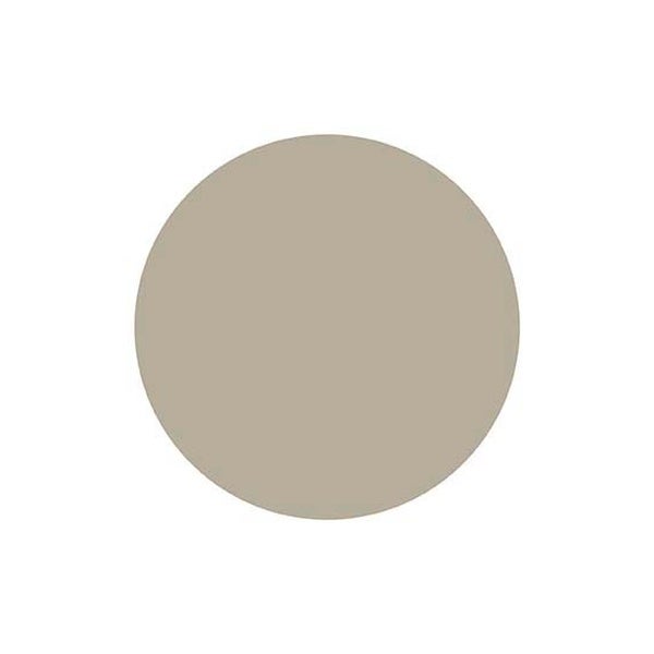 [プリジェル] ミューズ 女王のチノ