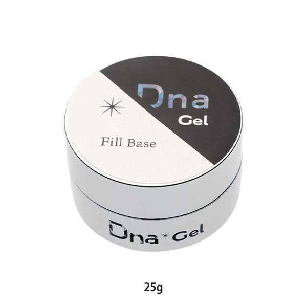 [Dna Gel] フィルベース 25g