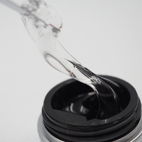 [Dna Gel] JERRYgel クリア