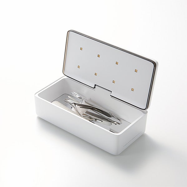 UVC LED HYGIENIC S2