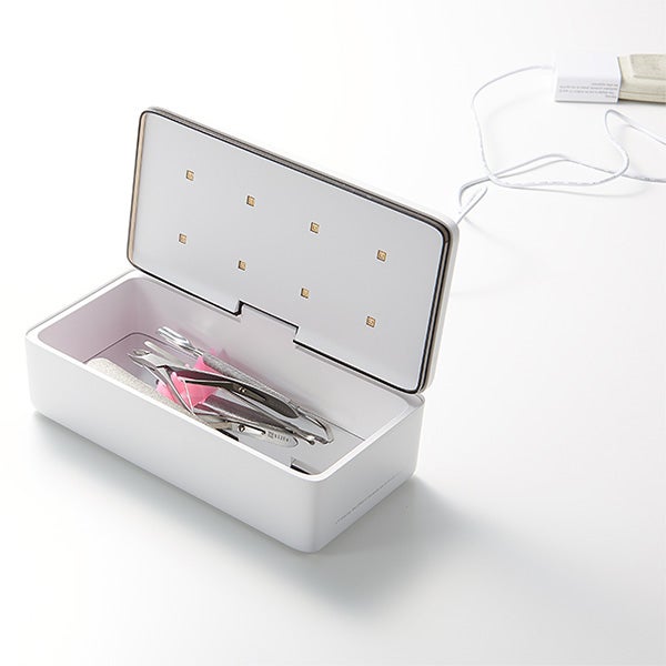 UVC LED HYGIENIC S2