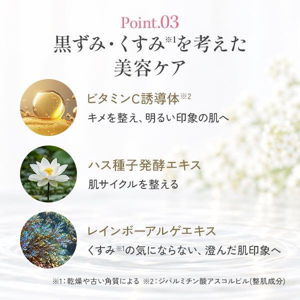 [ピコドンナ] 薬用 フェムケア フォームウォッシュ 200mL