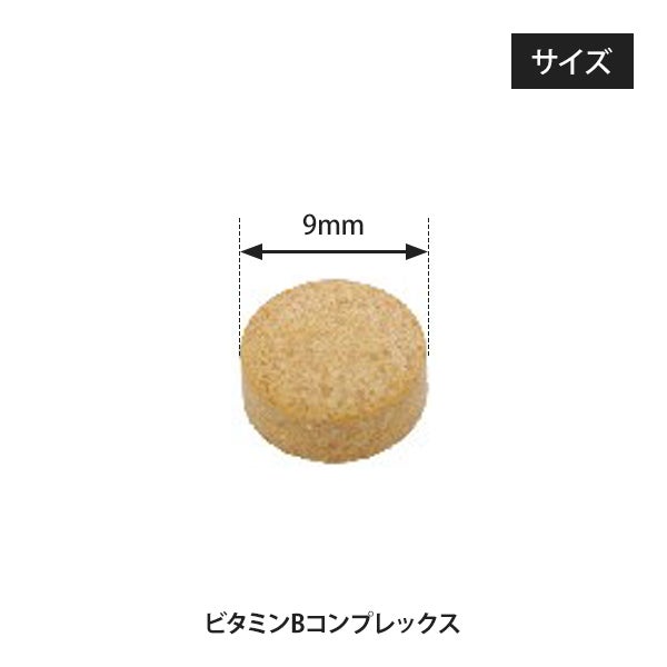 [BODY PURE] 夏バテ対策セット
