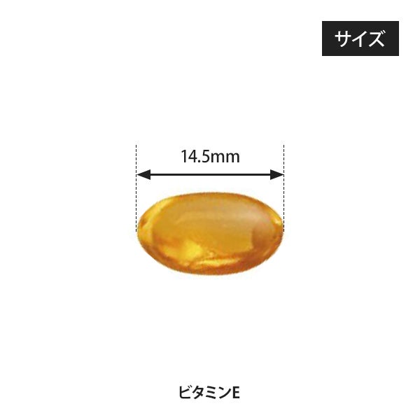 [BODY PURE] 紫外線対策セット