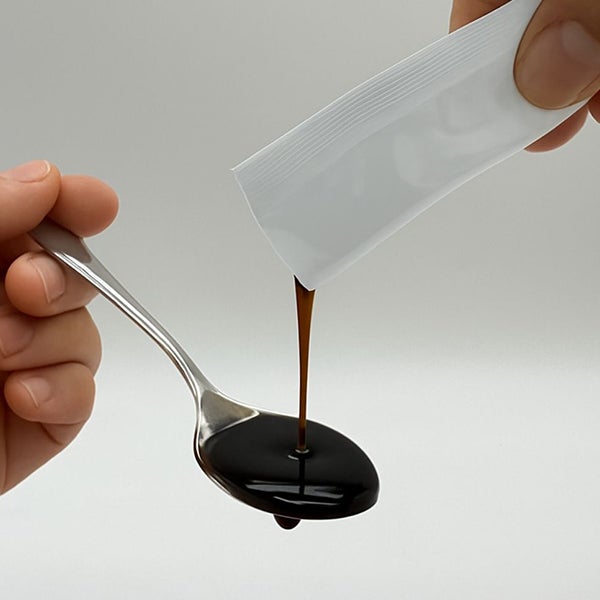 [NATUMEDICA] ボタニカルフローラ酵素 15本入り