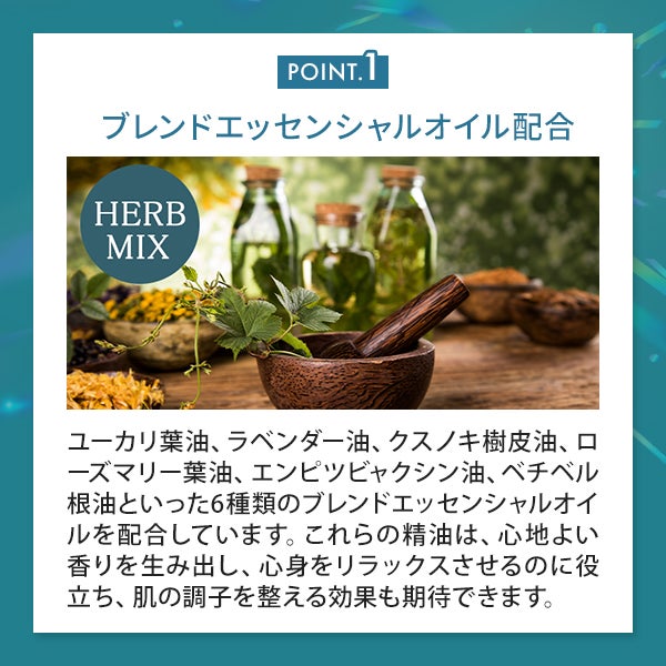 【WEB限定】[ミシレルト] プロフィット マッサージフィトローション 1000mL