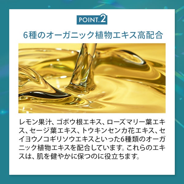 【WEB限定】[ミシレルト] プロフィット マッサージフィトローション 1000mL