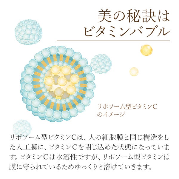 【WEB限定】[コネクト・ポー] キレナルC 30包入り