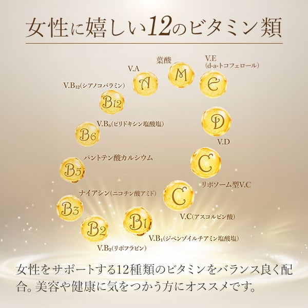 【WEB限定】[コネクト・ポー] キレナルC 30包入り