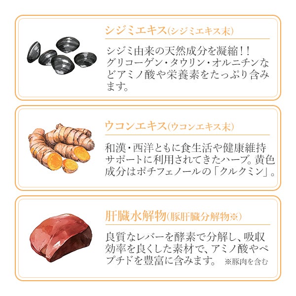 【WEB限定】[コネクト・ポー] オサケデビューティー 30包入り