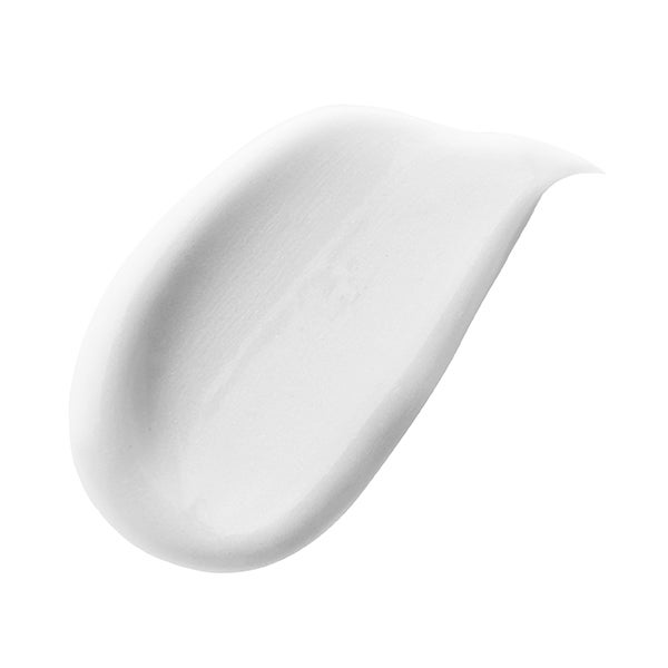 [MAMA BUTTER MINE] クレンジングミルク 150mL