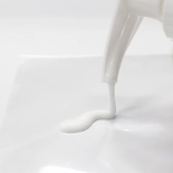 [MAMA BUTTER MINE] クレンジングミルク 150mL
