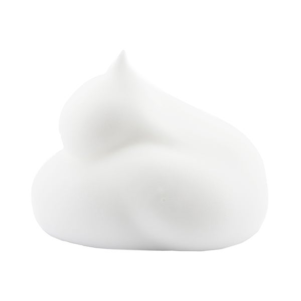 [MAMA BUTTER MINE] フェイスウォッシュ 160mL