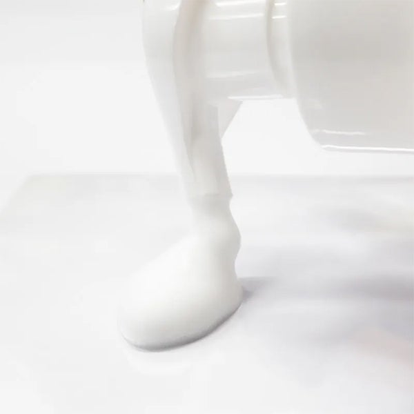 [MAMA BUTTER MINE] フェイスウォッシュ 160mL