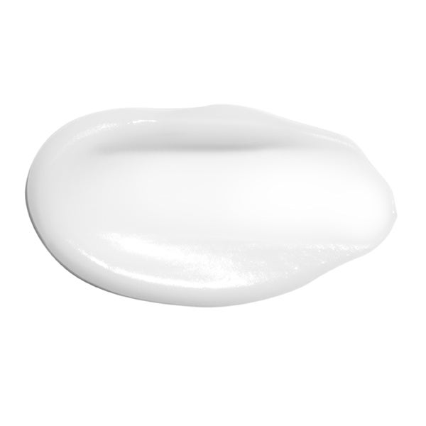 [MAMA BUTTER MINE] バランシングセラム 150mL
