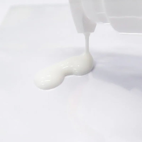 [MAMA BUTTER MINE] バランシングセラム 150mL