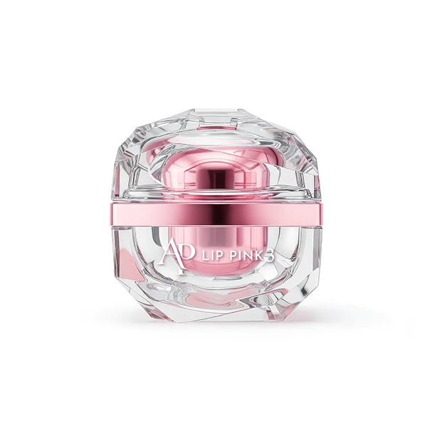 [アメーズピンク] リップピンク3 15mL