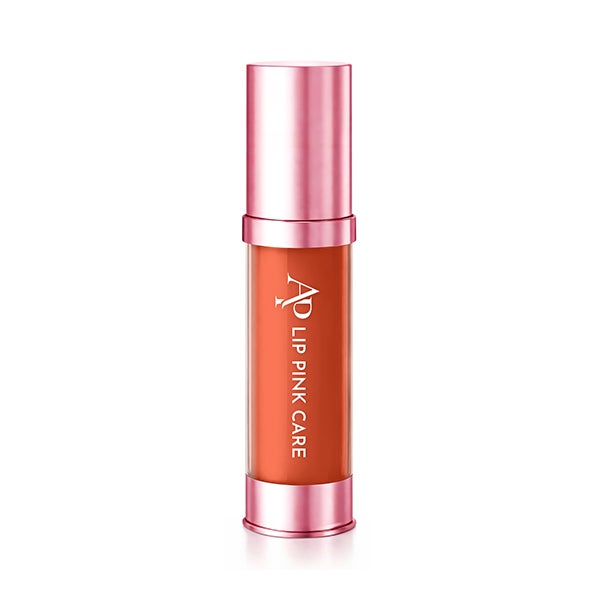[アメーズピンク] リップピンクケア 10mL