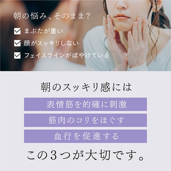 [マイトレックス] SHAPE POINTER (シェイプポインター)