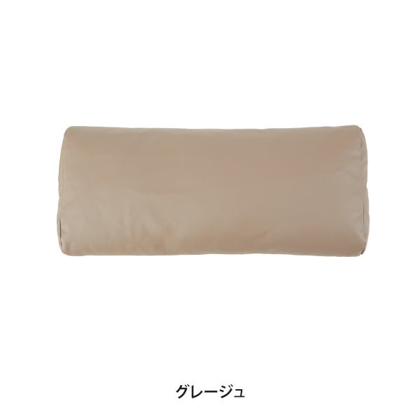 リクライニングチェア専用クッション グレージュ