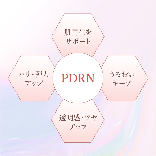 [SCボーテ] サーモン インジェクション 2g×12本入り