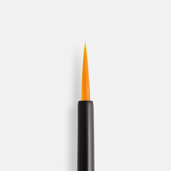 リバイタラッシュ アドバンス まつげ美容液 2mL