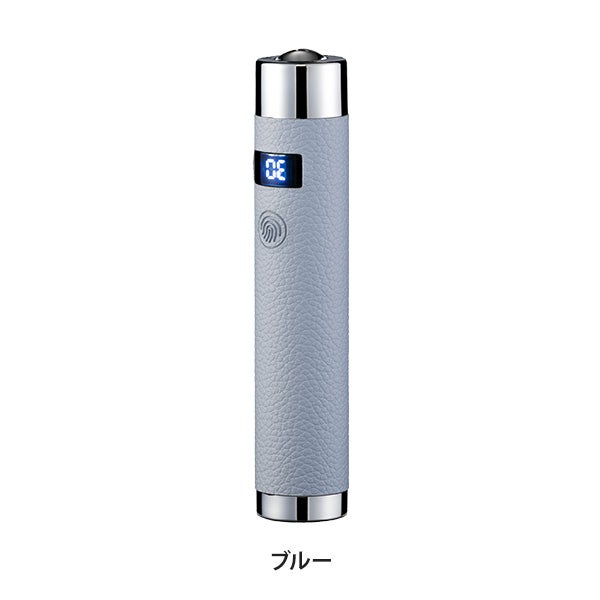 スティックネイルライト (ブルー)