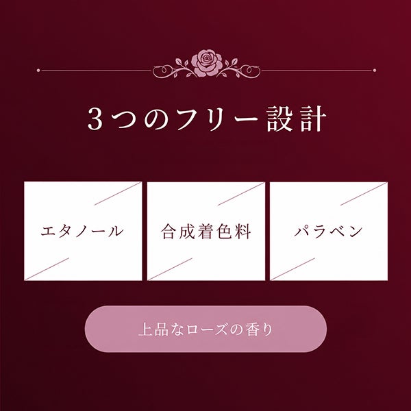 [エイジーセオリー] ラディアンスアイシート 7枚入り