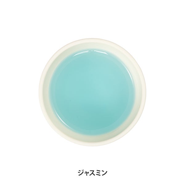 ソイ パラフィンワックス ジャスミン 450g