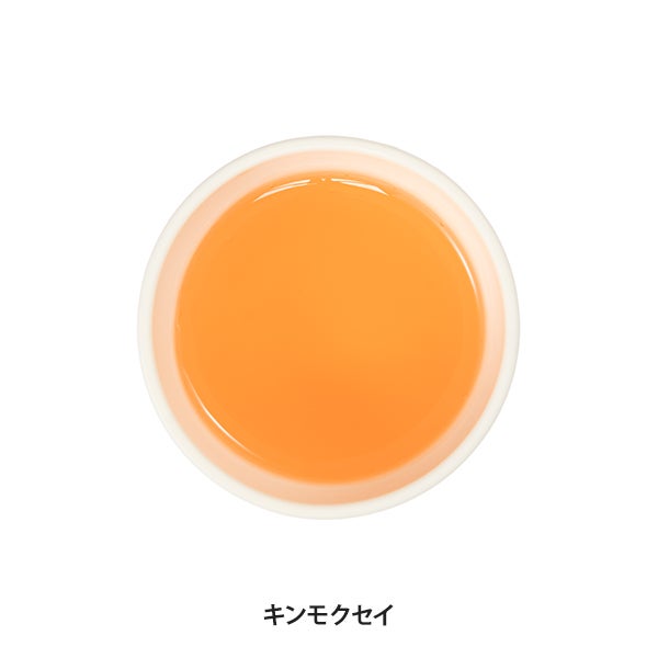 ソイ パラフィンワックス キンモクセイ 450g