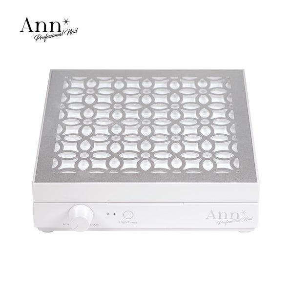 [Ann Professional] コードレスハイパーダスト集塵機