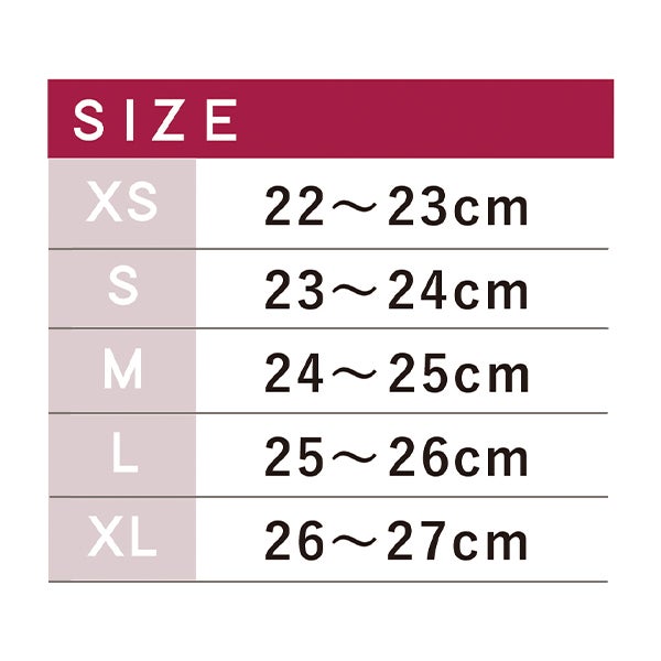 [habits] ビーメイクサンダル ブラック XS(22～23cm)