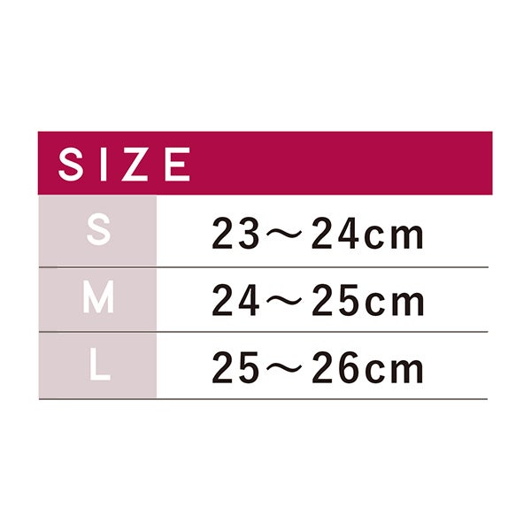 [habits] ビーメイクサンダル コロン ブラック S(23～24cm)