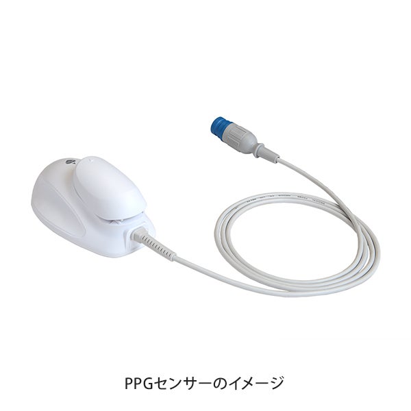 [Medicore] APGハートレーター SA-3000NEW