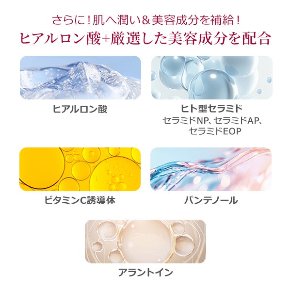 [SEVEN BEAUTY PRO] マッサージノイル 日本製R 無香料 1L