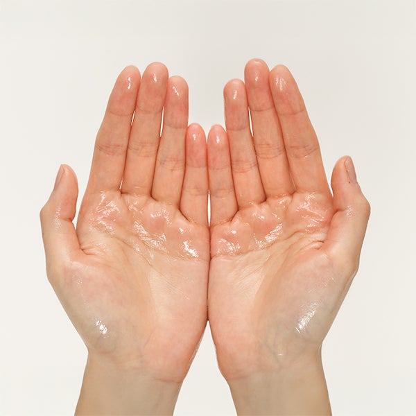[SEVEN BEAUTY PRO] ウォーターソルブルマッサージオイル 日本製R 無香料 1L