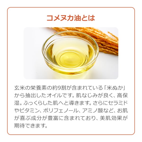 [SEVEN BEAUTY PRO] ウォーターソルブルマッサージオイル 日本製R 無香料 1L