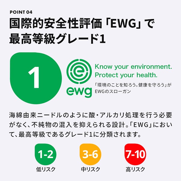 ハリマロ モイスト ショット 1000 50mL