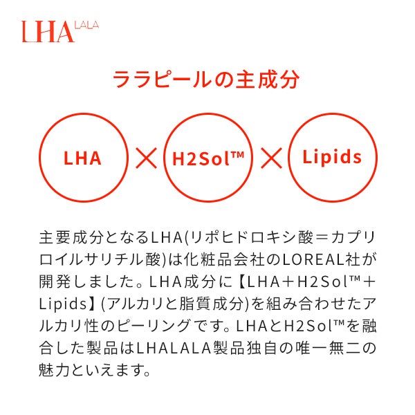 LHALALA] BRUSH 筆クレンジング用の通販｜セブンビューティー