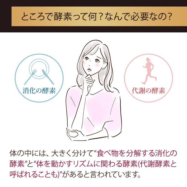 [SEVEN BEAUTY] LUXZYME (ラグザイム) 酵素ドリンク 720mL×2本セット