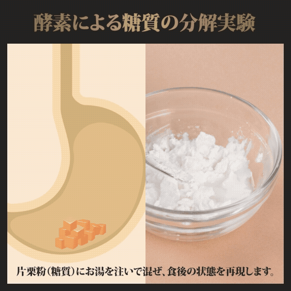 [SEVEN BEAUTY] LUXZYME (ラグザイム) 酵素ドリンク 720mL×2本セット