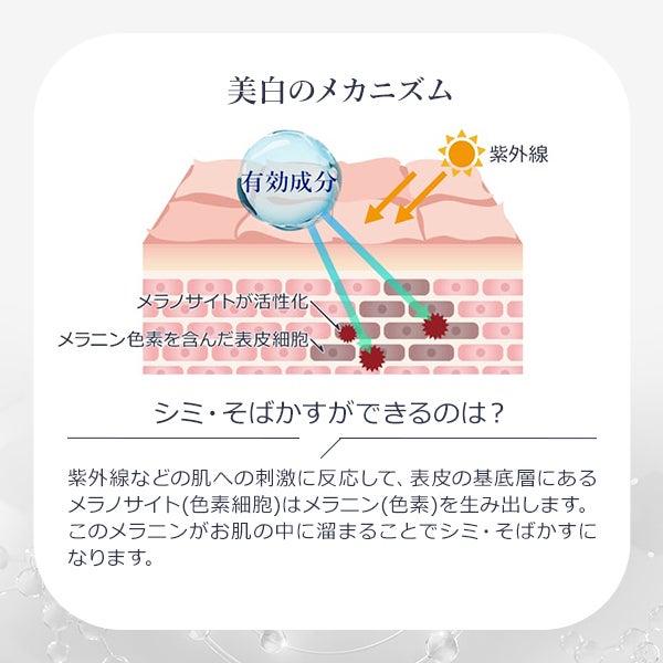 MEDISTHE＞ 薬用 BIHAKU ジェル パック 500gの通販｜セブンビューティー