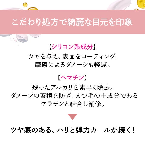 [ome] BUスタイリングクリーム1&2セット