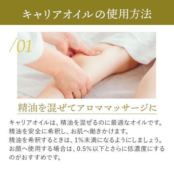 [SEVEN BEAUTY] アプリコットカーネルオイル 300mL