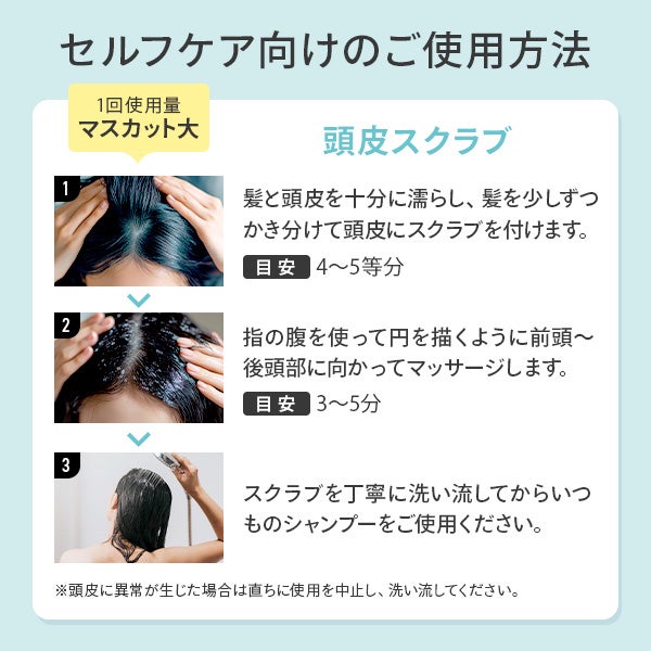 [SEVEN BEAUTY PRO] ソルトソープ ミント 1kg (12個入り)